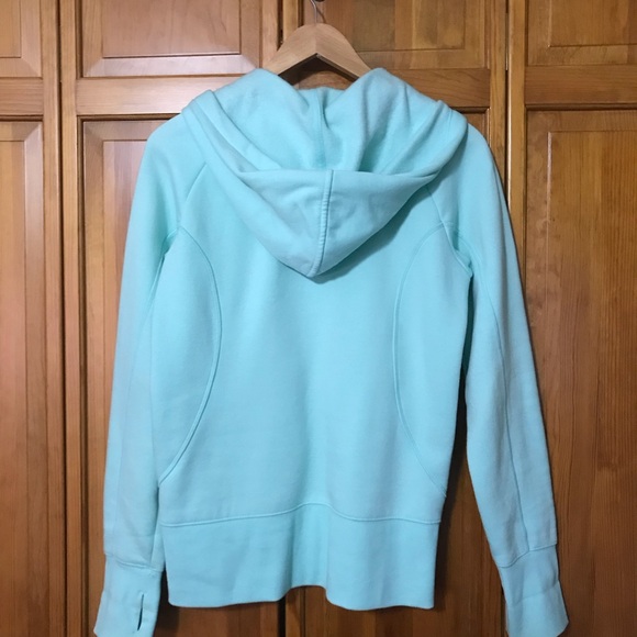Gapfit Hoodie - Picture 2 of 4